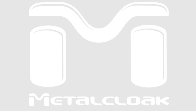 Metalcloak - Jeep Ram Bronco Toyota Suspension, Fenders, Bumpers, Parts & Accessories